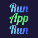 runapprun.com
