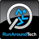 runaroundtech.com