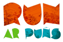 RUN AR PUNS ASSOCIATION