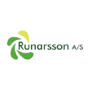 runarsson.dk