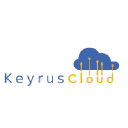 RunAsCloud logo