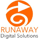 runaway.com.sg