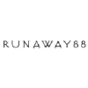 runaway88.com