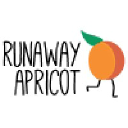 runawayapricot.com