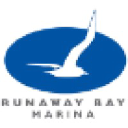 runawaybaymarina.com.au