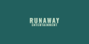 runawayentertainment.com