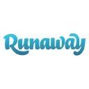runawayplay.com