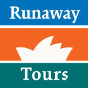 runawaytours.com.au