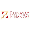 runayay.com