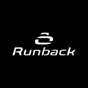 runback.ca