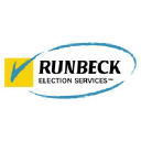 Runbeck Election Services Inc