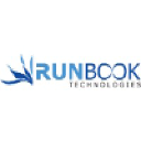 runbooktech.com
