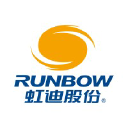 runbow.com.cn