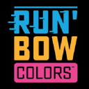 runbowcolors.fr