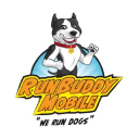 runbuddymobile.com