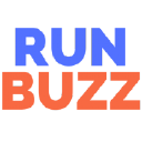 runbuzz.com