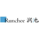 runchee.com