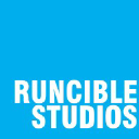 runciblestudios.com