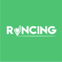 runcing.org