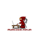 runcode.ninja