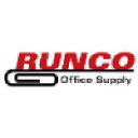 runcoonline.com