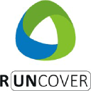 runcover.com