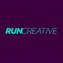 runcreative.co