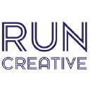 runcreative.com.au