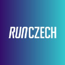 RunCzech