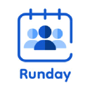 Runday