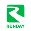runday.org