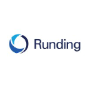 runding.com