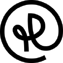 Rundit logo