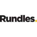 rundles.org.uk