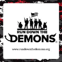 rundownthedemons.org