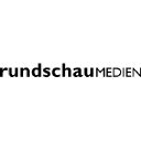 rundschaumedien.ch