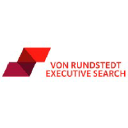 rundstedt-search.de