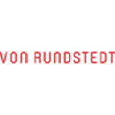 rundstedt.de