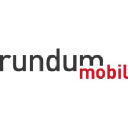 rundum-mobil.ch