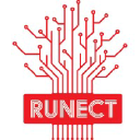 runect.ru