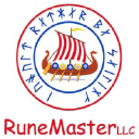 runemasterllc.com