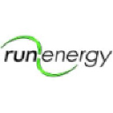 runenergy.com