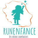 RUN-ENFANCE