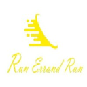 runerrandrun.com