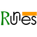 runes.co.uk
