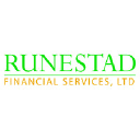 runestadfinancial.com