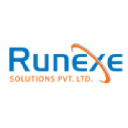 runexesolutions.com