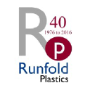 runfoldplastics.co.uk