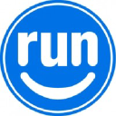 Runforyourlife