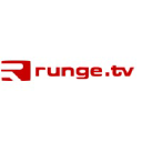 runge.tv